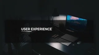 Forbedre rapporten din med UX-lovene