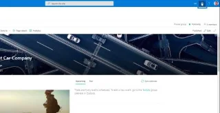 RSS-feeder i SharePoint: En oversikt