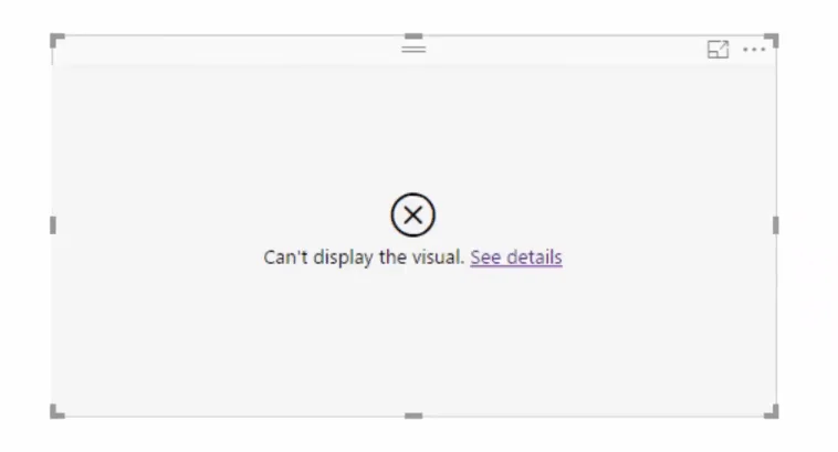 Hurtige foranstaltninger – Sådan bruger du dem i LuckyTemplates-modeller