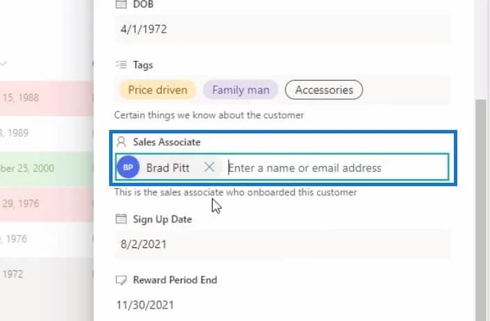 SharePoint Automate-funksjonen |  En introduksjon