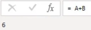 Muuttujat ja lausekkeet Power Query Editorissa