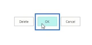SharePoint Classic Design View Experience