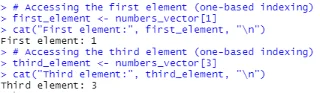 R Vs Python - Todelliset erot