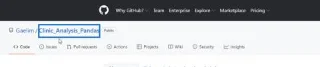Bruke Python i LuckyTemplates | Datasett og strengfunksjon