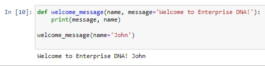 Funktion kutsuminen Pythonissa: Ultimate Guide