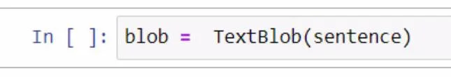 Tekstanalyse i Python |  En introduksjon