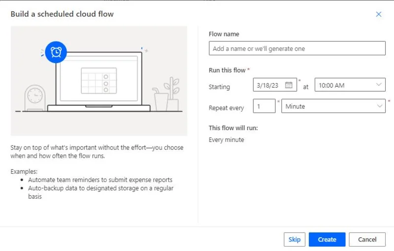 Mikä on Power Automate?  - Lopullinen opas