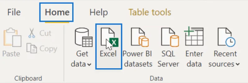 Datamaskering for sensitiv informasjon i LuckyTemplates