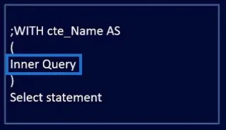 Yleiset SQL-taulukkolausekkeet LuckyTemplates-käyttäjille