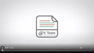 LuckyTemplates-videoer: Slik bygger du inn i rapportene dine