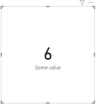 Muuttujat ja lausekkeet Power Query Editorissa