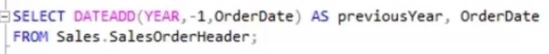 Gyakori SQL-függvények: Áttekintés