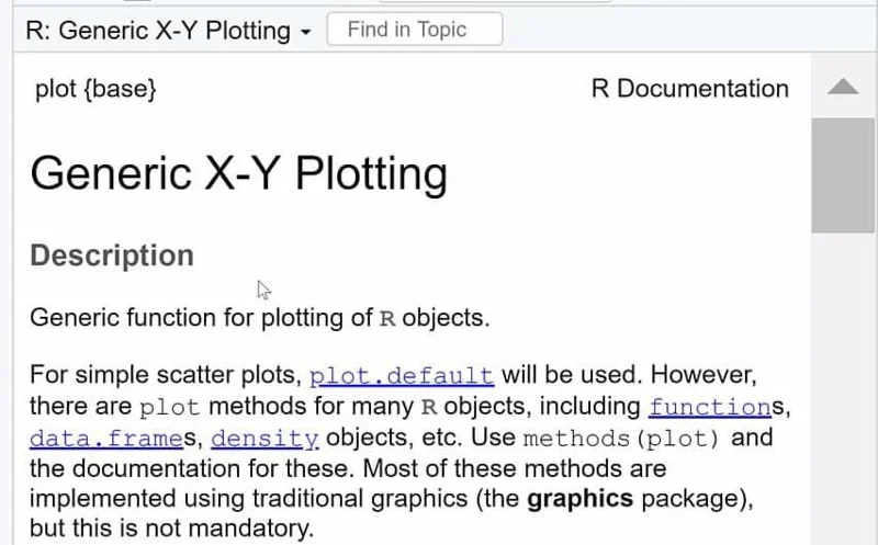 Implementering av Pareto (80/20)-prinsippet i LuckyTemplates-analysen