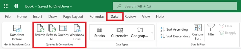 Mikä on Power Query: vaiheittainen opas tietojen analysointiin