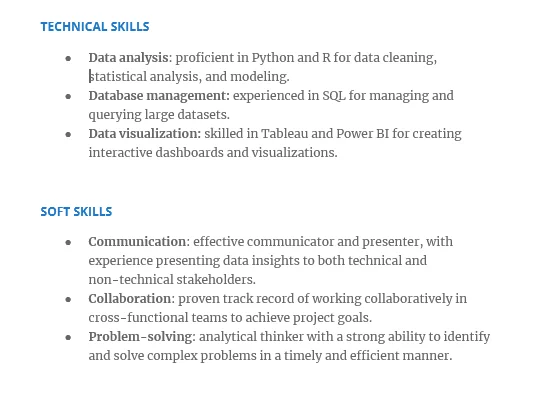 Dataanalytikerjob for nybegyndere: Hvad du behøver at vide