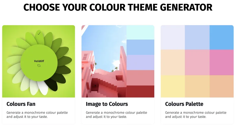 Big Datan visualisointi: syitä käyttää LuckyTemplates