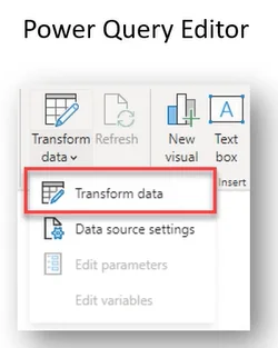 Mikä on Power Query & M Language: Yksityiskohtainen yleiskatsaus