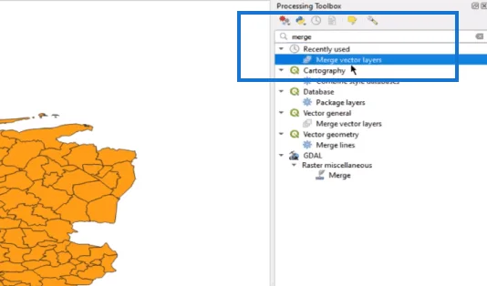 Shape Maps LuckyTemplates – Hvordan lage og reparere