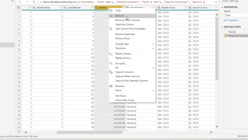 Mikä on LuckyTemplates?  Lopullinen opas Microsoftin BI-työkaluun