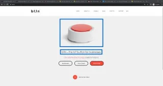 Triggerit Power Automate Flowsissa