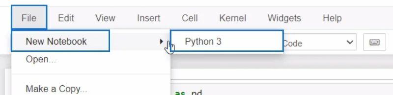 Pythonin käyttäjän määrittämät funktiot |  Yleiskatsaus
