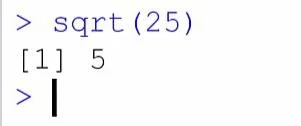 R Scripting til LuckyTemplates ved hjælp af RStudio