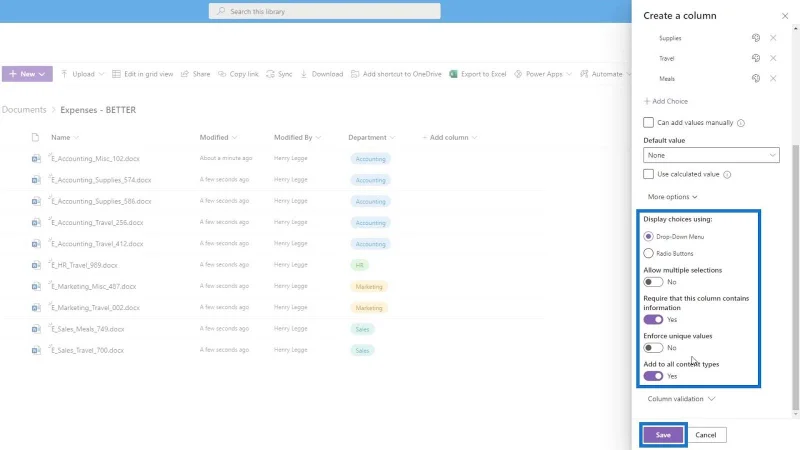Koble DAX Studio til LuckyTemplates og SSAS