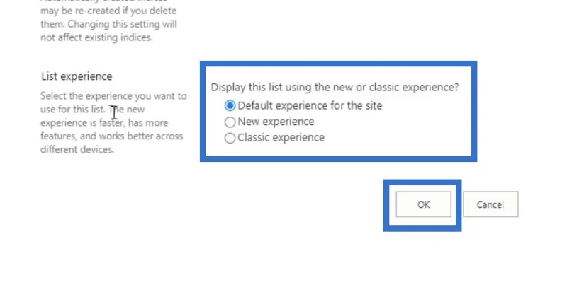 RSS-feeder i SharePoint: En oversikt