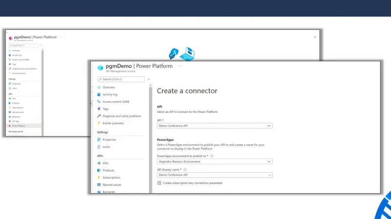 Microsoft Power Platform frissítések |  Microsoft Ignite 2021