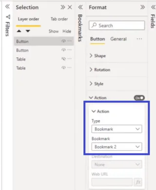 LuckyTemplates Python Tutorial: Sådan oversætter du tekster