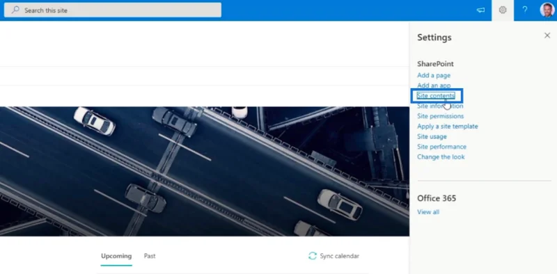 RSS-feeder i SharePoint: En oversikt