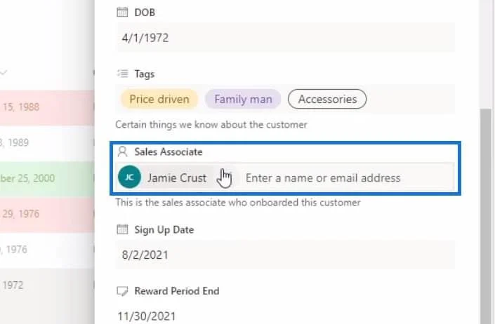 SharePoint Automate-funksjonen |  En introduksjon