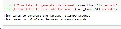 R Vs Python - Todelliset erot