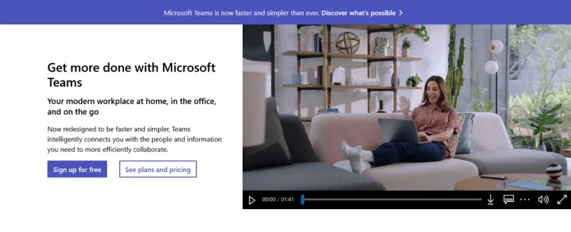 Mikä Sharepoint on?  Parhaat ominaisuudet ja toiminnot