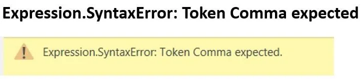 Power Query M -kielen opetusohjelma ja hallinta