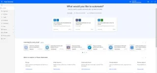 Mikä on Power Automate? - Lopullinen opas