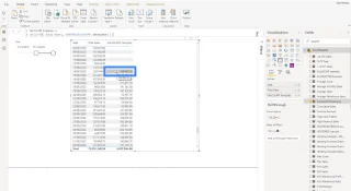 CALCUATE-funksjonen – hvordan den kan påvirke beregningene dine på LuckyTemplates