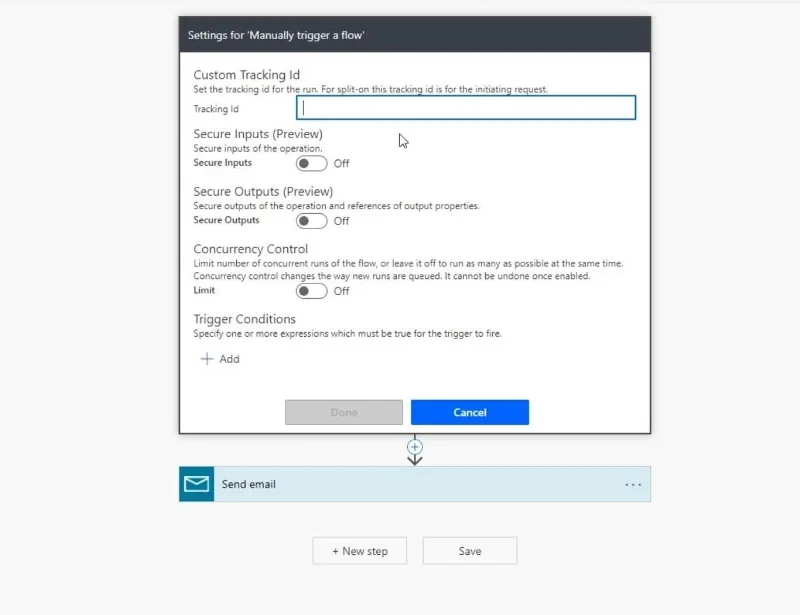Dimensjonstabell i en tekstfil: Power Query Solution