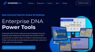 Luo nopea mittaus LuckyTemplatesissa Quick Measures Pron avulla
