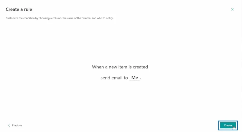 SharePoint Automate-funksjonen |  En introduksjon