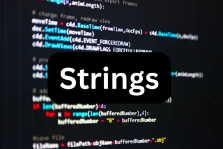 7 tapaa tarkistaa, sisältääkö Python-merkkijono alimerkkijonon