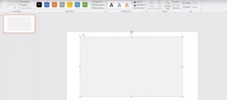 LuckyTemplates visualiseringsteknik: Lær at skabe baggrundsdesignplader