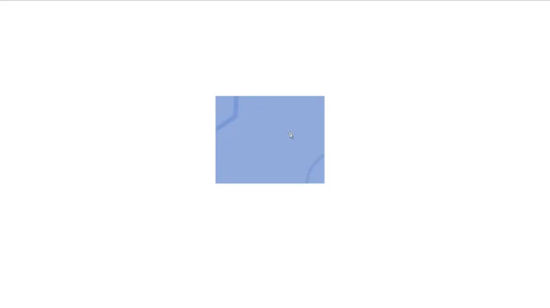 Datavisualiseringsrapportmal med PowerPoint |  Del 1