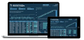 LuckyTemplates-analyysin hallitseminen Business Analytics -viikon avulla