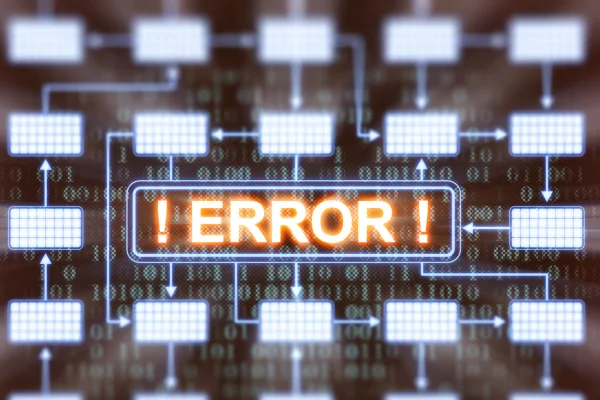 4 måder, hvordan man bruger Pi i Python med eksempler