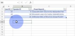 Datadrevet historiefortelling og design i aksjon