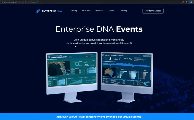 Power Automate Desktop: Slik bruker du Send museklikk-funksjonen