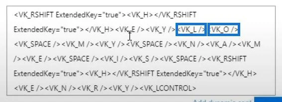 Power Automate UI-flyter: Oppretting og oppsett