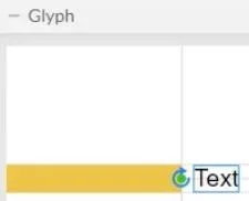 Rundt stolpediagram – en visualisering for dashbordet ditt