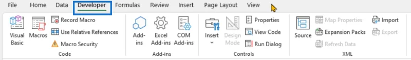 Kuinka asentaa DAX Studio & Tabular Editor LuckyTemplatesissa